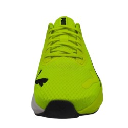 Puma Pounce Lite Zapatillas running hombre