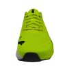 Puma Pounce Lite Zapatillas running hombre