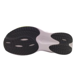 Puma Pounce Lite Zapatillas running hombre