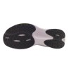 Puma Pounce Lite Zapatillas running hombre