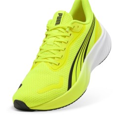 Puma Pounce Lite Zapatillas running hombre