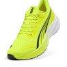 Puma Pounce Lite Zapatillas running hombre