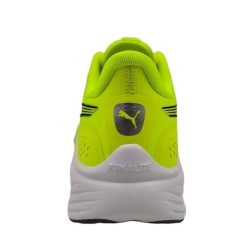 Puma Pounce Lite Zapatillas running hombre