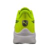 Puma Pounce Lite Zapatillas running hombre