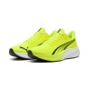 Puma Pounce Lite Zapatillas running hombre