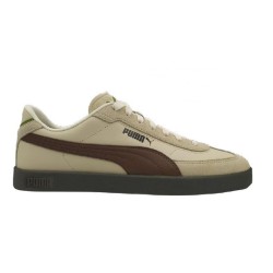 Zapatillas Sneaker Puma...