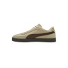 Zapatillas Sneaker Puma Club II Era Beig Marron