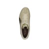 Zapatillas Sneaker Puma Club II Era Beig Marron