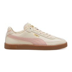 Puma Club II Era Zapatillas...