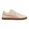 Puma Club II Era Zapatillas Sneaker Beig Rosa