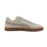 Puma Club II Era Zapatillas Sneaker Beig Rosa