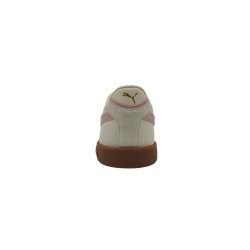 Puma Club II Era Zapatillas Sneaker Beig Rosa