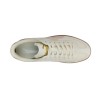 Puma Club II Era Zapatillas Sneaker Beig Rosa