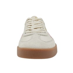 Puma Club II Era Zapatillas Sneaker Beig Rosa