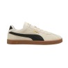 Puma Club II Zapatillas Sneaker Beig Negro