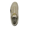 Puma Club II Zapatillas Sneaker Beig Negro