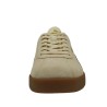 Puma Club II Zapatillas Sneaker Beig Negro