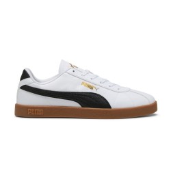 Puma Club II Zapatillas...