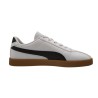 Puma Club II Zapatillas Sneaker Blanco Negro