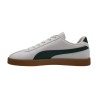 Puma Club II Zapatillas Sneaker Blanco Verde
