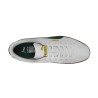 Puma Club II Zapatillas Sneaker Blanco Verde