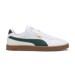 397445 BLANCO VERDE