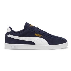 Puma Club II Zapatillas...