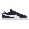 Puma Club II Zapatillas Sneaker Piel Marino