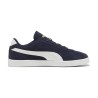 Puma Club II Zapatillas Sneaker Piel Marino