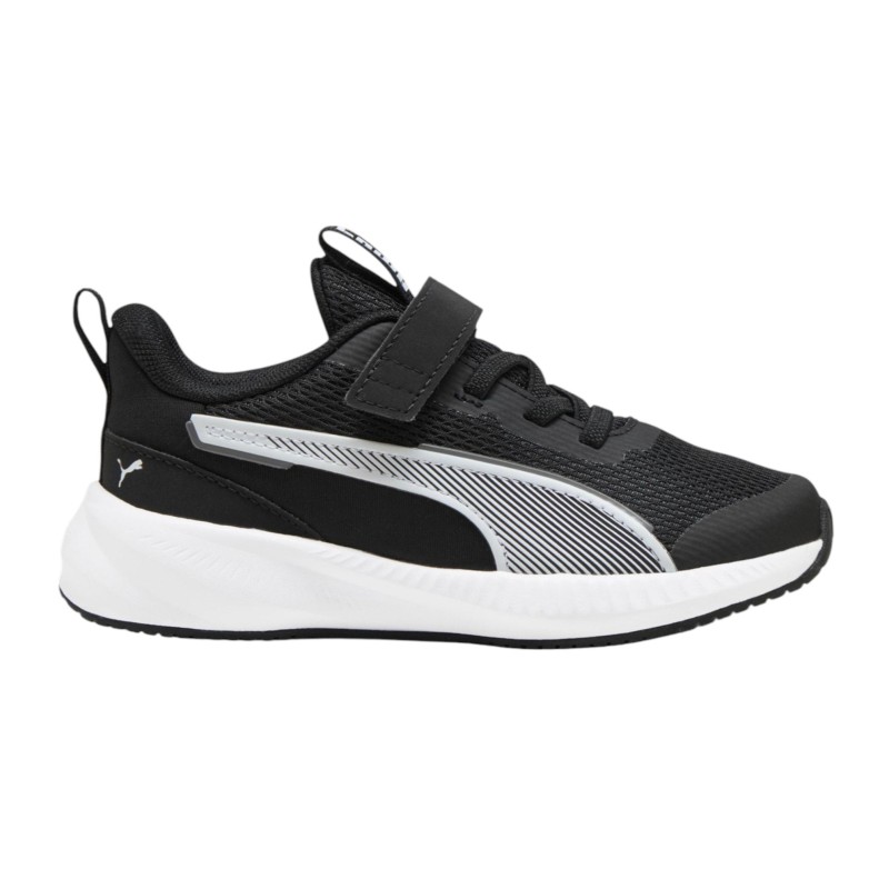 Puma Flyer 3 Zapatilla Deportiva Niño