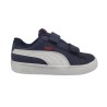 Puma Rickie Clasic Zapatilla Deportiva Niño
