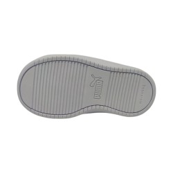 Puma Rickie Clasic Zapatilla Deportiva Niño