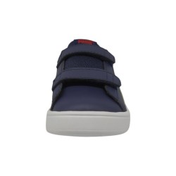 Puma Rickie Clasic Zapatilla Deportiva Niño