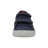 Puma Rickie Clasic Zapatilla Deportiva Niño