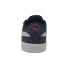Puma Rickie Clasic Zapatilla Deportiva Niño