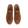 Pepe Jeans Joe Basic Zapatilla Sneaker Marron