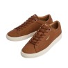 Pepe Jeans Joe Basic Zapatilla Sneaker Marron