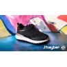 J'hayber Deportivo Moda Casual Niña