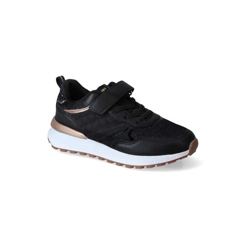 J'hayber Deportivo Moda Casual Niña