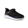 J'hayber Deportivo Moda Casual Niña