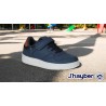 Jhayber Casual Sport Marino Para Niño