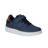 Jhayber Casual Sport Marino Para Niño