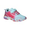 J'hayber Deportivo Running Con Velcro Niña