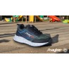 J'hayber Deportivo Running Niño Navy
