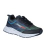 J'hayber Deportivo Running Niño Navy