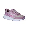 J'hayber Deportivo Running Niña Pink