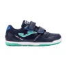 Joma Sala Max Jr Zapatilla Deportiva Futbol Sala