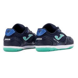 Joma Sala Max Jr Zapatilla Deportiva Futbol Sala