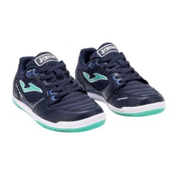 Joma Sala Max Jr Zapatilla Deportiva Futbol Sala