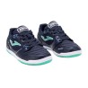 Joma Sala Max Jr Zapatilla Deportiva Futbol Sala